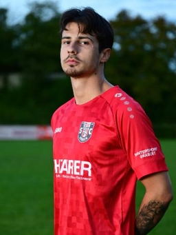 Avatar Bild für Gjon Nikola Kuqi