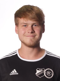 Avatar Bild für Liam Meyer