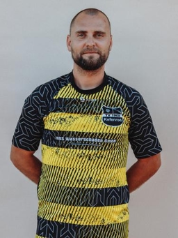 Avatar Bild für Teodor Novitchi
