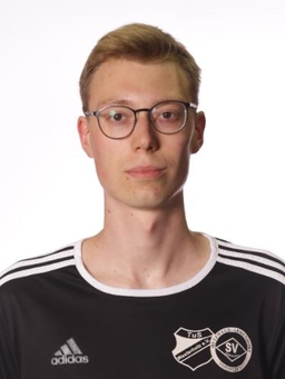 Avatar Bild für Jost Miesner