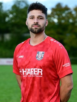 Avatar Bild für Markus Schiek