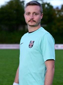 Avatar Bild für Sebastian Weichert