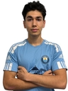 Avatar Bild für Profilbild