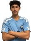Avatar Bild