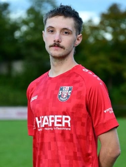 Avatar Bild für Marcel Albert