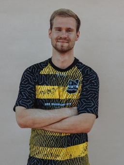 Avatar Bild für Florian Schiller