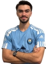 Avatar Bild für Profilbild