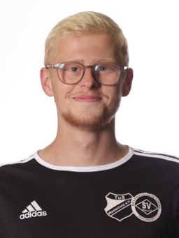 Avatar Bild für Finn Niklas Uhle