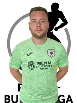 Avatar Bild für Jean-Michel Göde