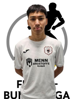 Avatar Bild für Mohammad Ibrahimi