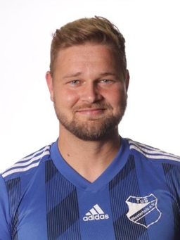 Avatar Bild für Hans Wahlers