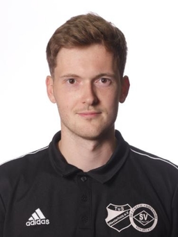Avatar Bild für Hendrik Hubertus Wenning