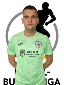 Avatar Bild für Tomislav Krolo