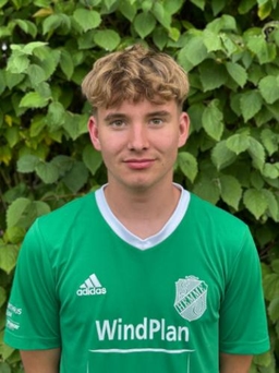 Avatar Bild für Rune Sötje