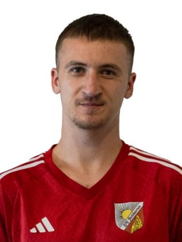 Avatar Bild für Leon Großklaus