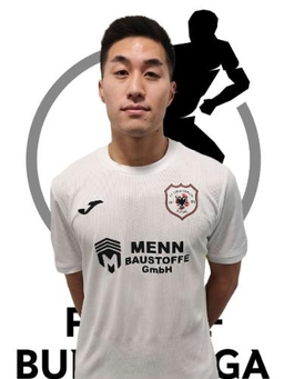 Avatar Bild für Kenta Sasaki