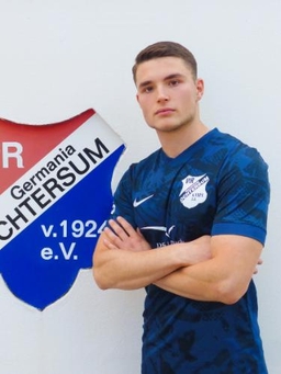 Avatar Bild für Daniiel Hurtskaia