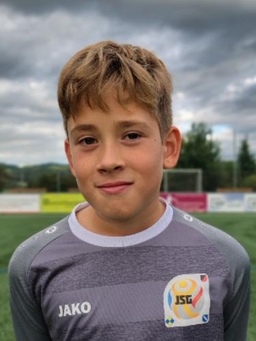 Avatar Bild für Benjamin Acar