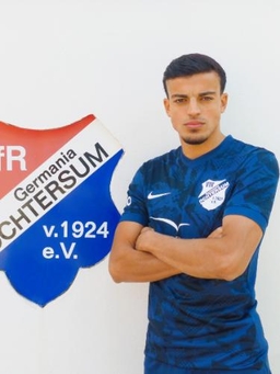 Avatar Bild für Mohamed Ismail