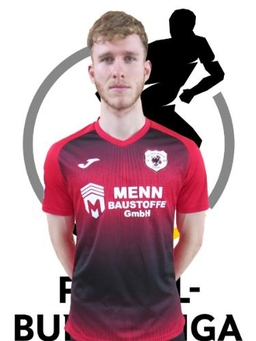 Avatar Bild für Fabian Schulz