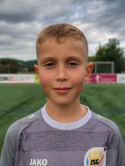 Avatar Bild für Julian Adamek