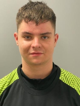 Avatar Bild für David Diering