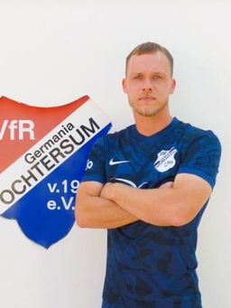 Avatar Bild für Jonas Schmedt