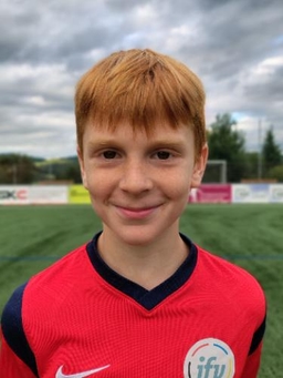 Avatar Bild für Lasse Jungmann