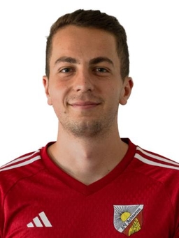 Avatar Bild für Nils Langer