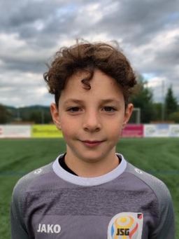 Avatar Bild für Joshua Schmitt