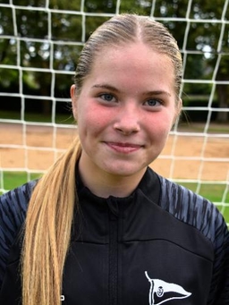 Avatar Bild für Lina Debes