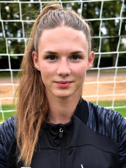 Avatar Bild für Amelie Feddeler