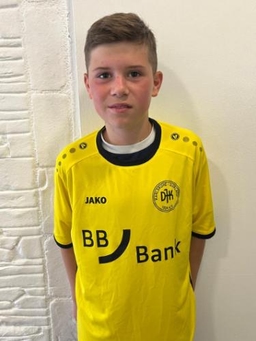 Avatar Bild für Oskar Felix Brückel