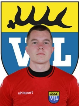 Avatar Bild für Ben Bast