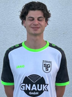 Avatar Bild für Victor Aust