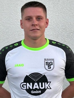 Avatar Bild für Jannes Martin Opitz