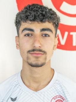 Avatar Bild für Mohammad Al Youssef