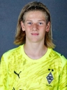 Avatar Bild für Profilbild
