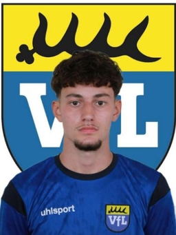 Avatar Bild für Bleon Lumi