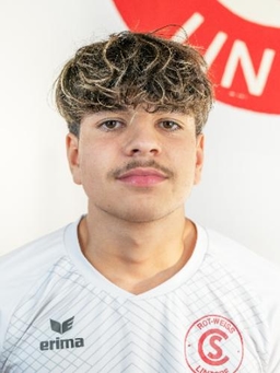Avatar Bild für Leonardo Carvalho Costa