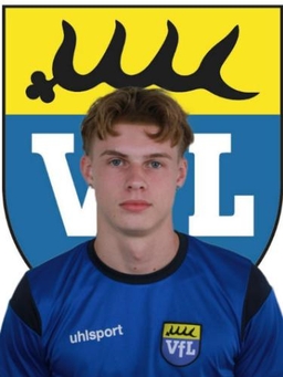 Avatar Bild für Georg Reichert