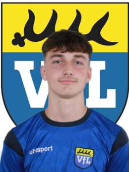 Avatar Bild für Stjepan Subasic