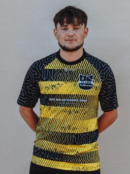 Avatar Bild für Viorel Stratulat