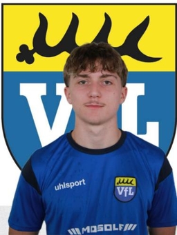 Avatar Bild für Constantin Lars Zapotocky