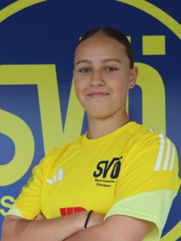 Avatar Bild für Dana Sauer