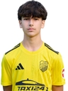 Avatar Bild für Profilbild