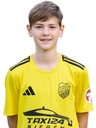 Avatar Bild für Profilbild