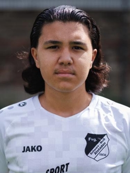 Avatar Bild für Efe Cebeci