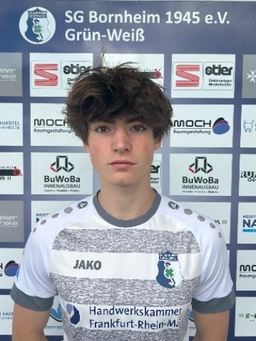 Avatar Bild für Vito Furlanello