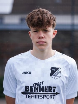 Avatar Bild für Florian Kahl